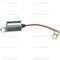 Standard Ignition Condenser, Lu-206 LU-206 - alternate 4
